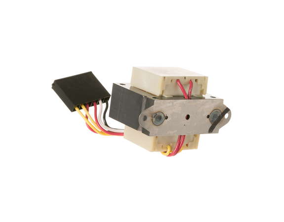 2323418-1-M-GE-WR62X10064-Ice Maker Display Transformer