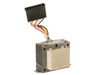 2323418-2-S-GE-WR62X10064-Ice Maker Display Transformer