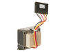 2323418-3-S-GE-WR62X10064-Ice Maker Display Transformer
