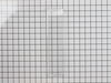 Module Shelf Insert - Clear – Part Number: WR71X10761