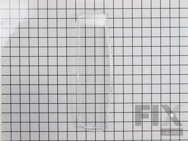 2323441-1-M-GE-WR71X10764-Module Shelf Insert