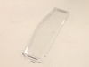 2323441-2-S-GE-WR71X10764-Module Shelf Insert