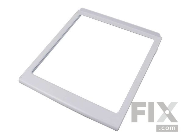 2323442-1-M-GE-WR71X10767-SHELF R SM I