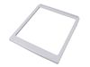 2323442-2-S-GE-WR71X10767-SHELF R SM I