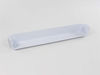 POCKET FZ DOOR – Part Number: WR71X10768