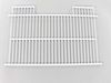 SHELF FZ WIRE – Part Number: WR71X10772