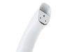 Door Handle (White) – Part Number: WB15X5226