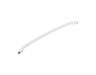 232344-2-S-GE-WB15X5226         -Door Handle (White)