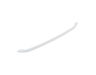 232344-3-S-GE-WB15X5226         -Door Handle (White)