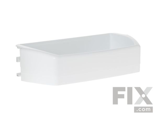 2323453-1-M-GE-WR71X10781-DOOR BIN FF ADJ
