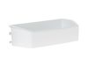 DOOR BIN FF ADJ – Part Number: WR71X10781
