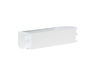 2323453-3-S-GE-WR71X10781-DOOR BIN FF ADJ