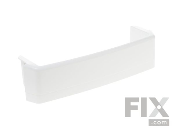 2323454-1-M-GE-WR71X10782-SHELF MODULE FIXED FF