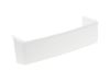 2323454-1-S-GE-WR71X10782-SHELF MODULE FIXED FF