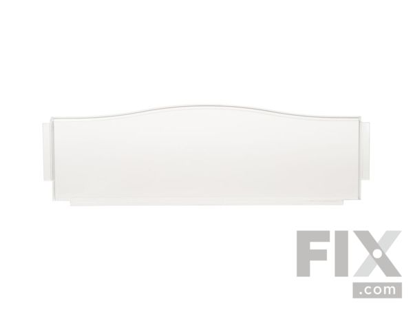 2323459-1-M-GE-WR71X10788-INSERT MODULE FF FIXED