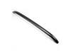 232345-1-S-GE-WB15X5227         -HANDLE BLACK