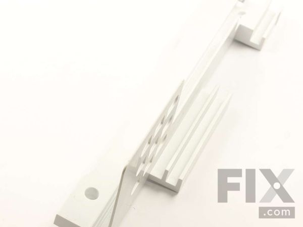 2323471-1-M-GE-WR72X10227- GLIDE Left Hand