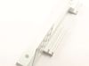 GLIDE Left Hand – Part Number: WR72X10227