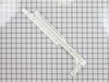 GLIDE BUCKET Left Hand DISP – Part Number: WR72X10233