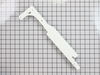 2323472-2-S-GE-WR72X10233- GLIDE BUCKET Left Hand DISP