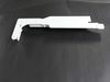 2323472-3-S-GE-WR72X10233- GLIDE BUCKET Left Hand DISP