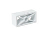 2323473-1-S-GE-WR72X10239-SPACER