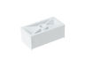 2323473-2-S-GE-WR72X10239-SPACER