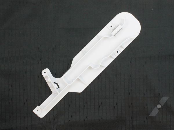 2323474-1-M-GE-WR72X10240-Bucket Glide - Left Side