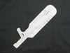 2323474-1-S-GE-WR72X10240-Bucket Glide - Left Side