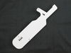 2323474-2-S-GE-WR72X10240-Bucket Glide - Left Side