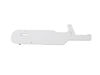 2323474-3-S-GE-WR72X10240-Bucket Glide - Left Side