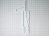 GLIDE BUCKET Right Hand – Part Number: WR72X10241