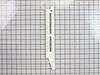 Refrigerator Holder C/C Shelf L – Part Number: WR72X10243