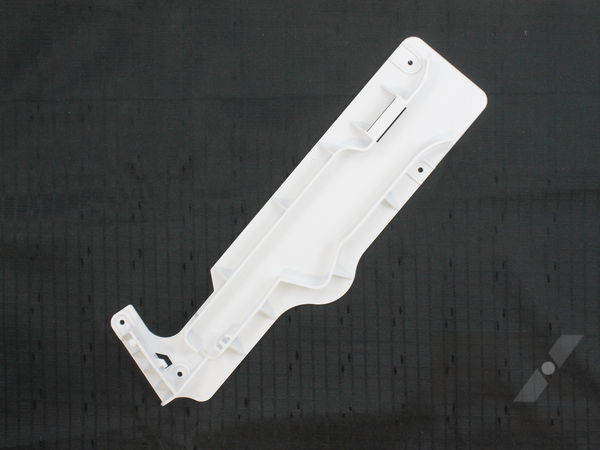 2323481-1-M-GE-WR72X10247-Bucket Glide - Left Side