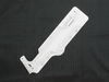 Bucket Glide - Left Side – Part Number: WR72X10247