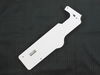 2323481-2-S-GE-WR72X10247-Bucket Glide - Left Side