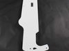 2323481-3-S-GE-WR72X10247-Bucket Glide - Left Side