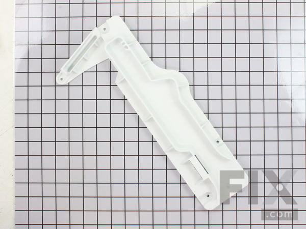 2323482-1-M-GE-WR72X10248-Bucket Glide - Right Hand