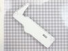 2323482-2-S-GE-WR72X10248-Bucket Glide - Right Hand