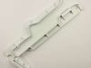 2323482-3-S-GE-WR72X10248-Bucket Glide - Right Hand