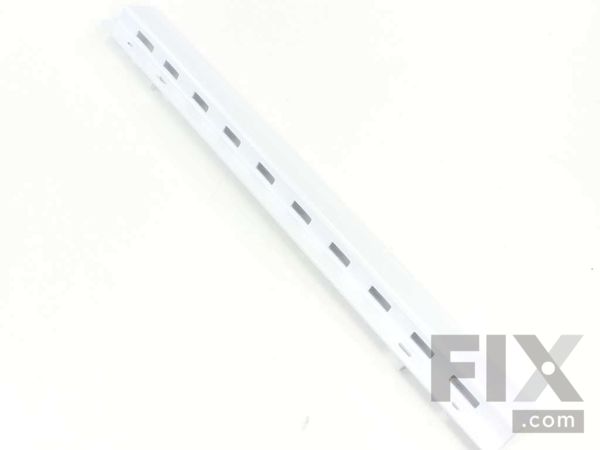2323485-1-M-GE-WR72X10251-CANT TRACK LEFT RIGHT