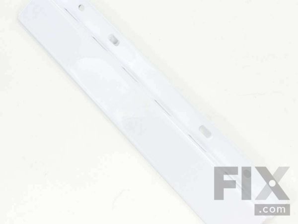 2323486-1-M-GE-WR72X10252-CANT TRACK LEFT