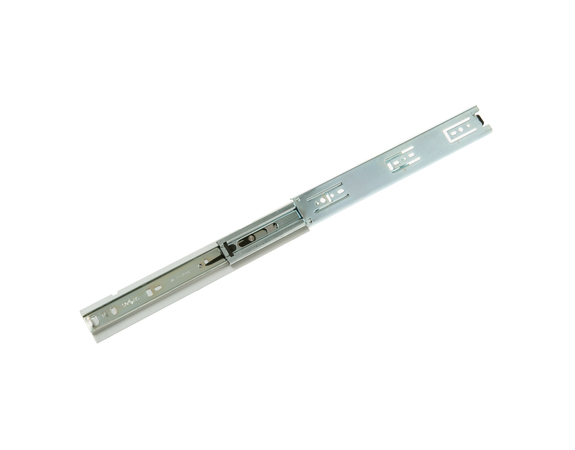 2323492-1-M-GE-WR72X10275- SLIDE Assembly