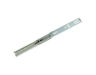 SLIDE Assembly – Part Number: WR72X10275