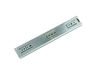 2323492-2-S-GE-WR72X10275- SLIDE Assembly
