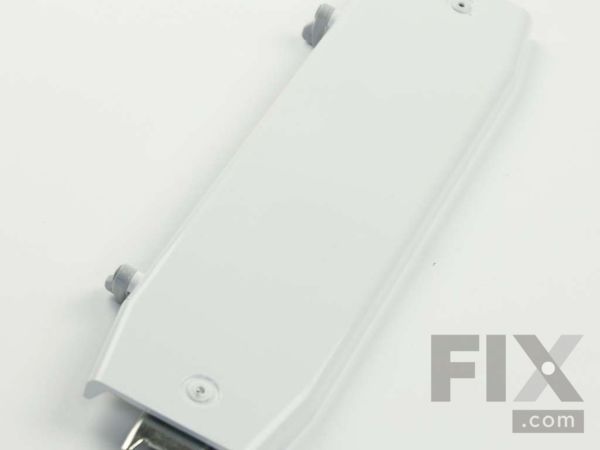 2323494-1-M-GE-WR72X10281- SLIDE & BRACKET Assembly