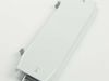 SLIDE & BRACKET Assembly – Part Number: WR72X10281
