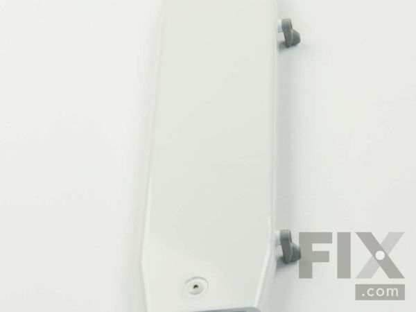 2323495-1-M-GE-WR72X10282- SLIDE & BRACKET Assembly