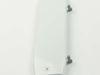 SLIDE & BRACKET Assembly – Part Number: WR72X10282
