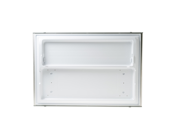 2323592-1-M-GE-WR78X12117- Assembly DOOR FOAM FRE